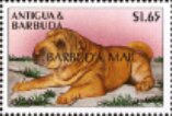 Sharpei