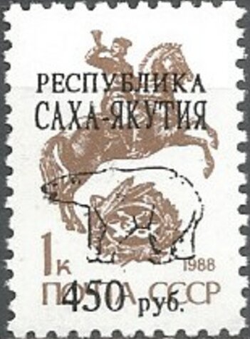Bears