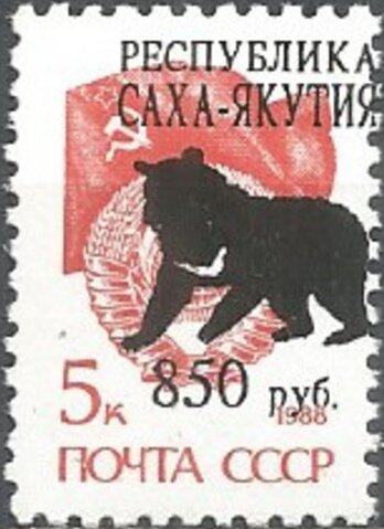 Bears