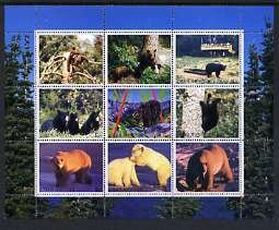 Bears