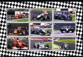 Cars