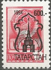 Cathedrals