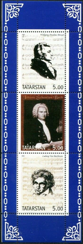 Composers