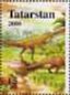Dinosaurs