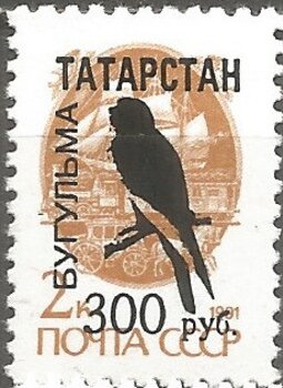 Eagles