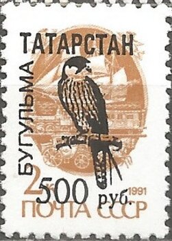 Eagles