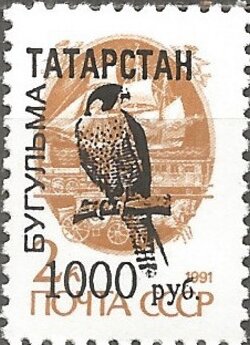 Eagles