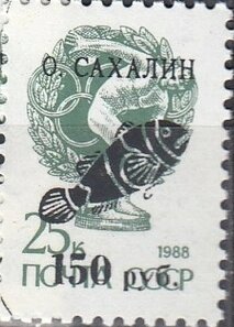 Fishes