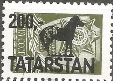 Horses