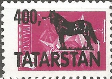 Horses