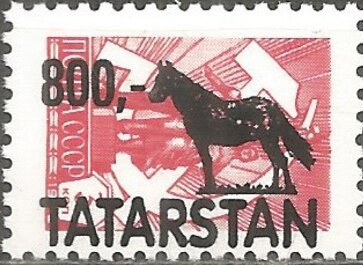 Horses