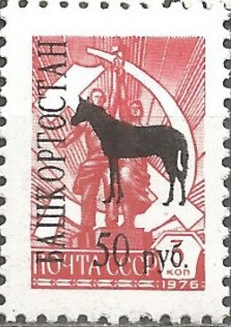 Horses