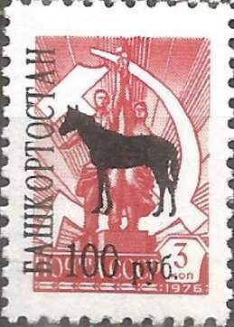 Horses