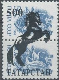 Horses