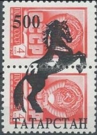 Horses