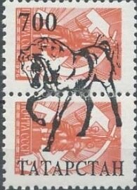 Horses