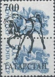 Horses