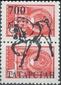 Horses