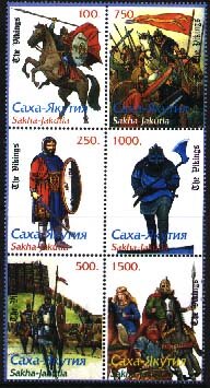 Knights