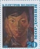 Paintings