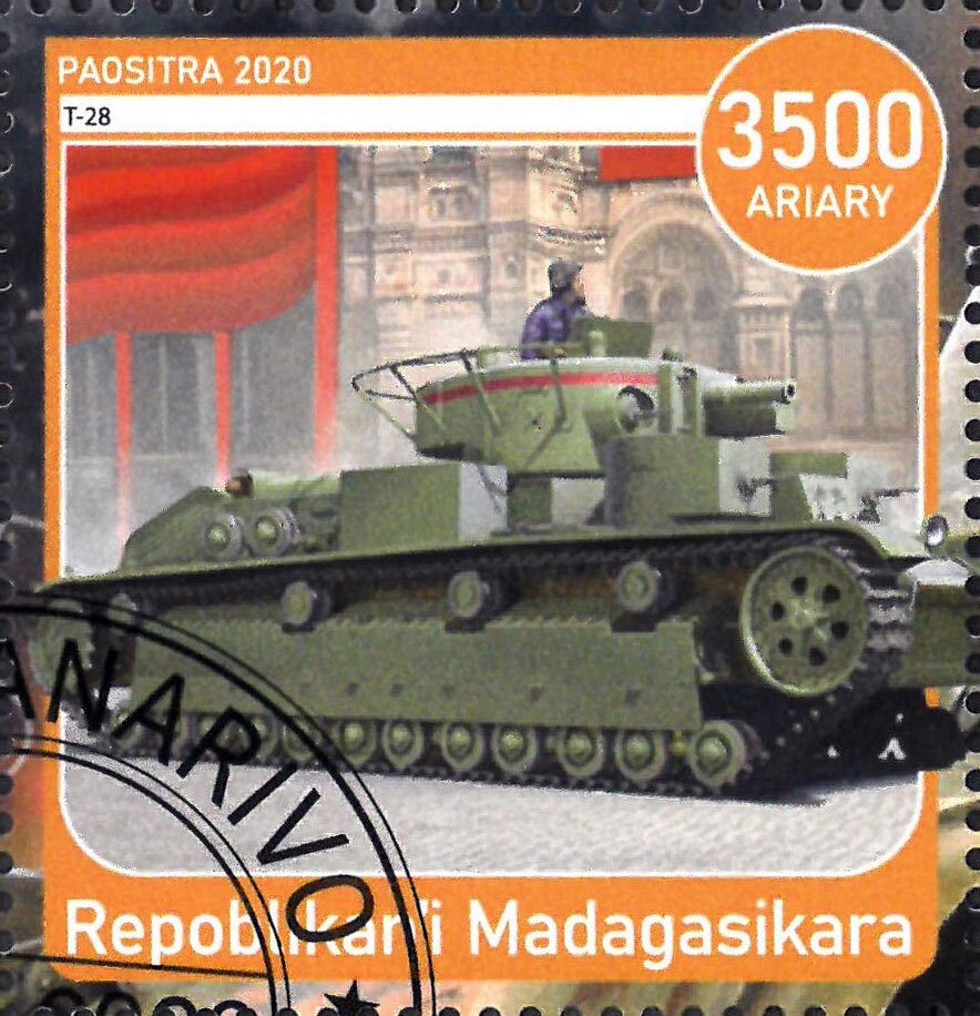 T-28