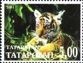 Tigers
