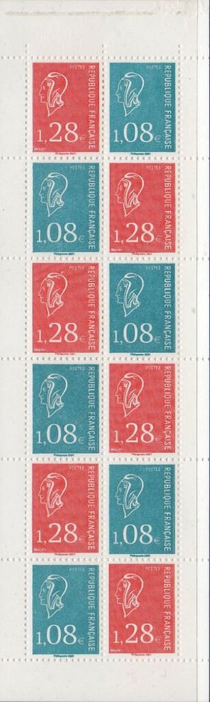 Marianne de Béquet 50 Years (Issue for 2021 Autumn Salon)