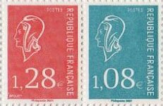 Marianne de Béquet 50 Years (Issue for 2021 Autumn Salon)
