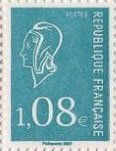 Marianne de Béquet 50 Years (Issue for 2021 Autumn Salon)