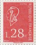 Marianne de Béquet 50 Years (Issue for 2021 Autumn Salon)
