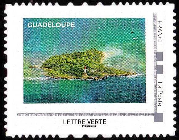 Guadeloupe 2