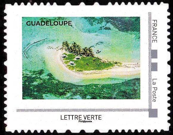 Guadeloupe 7