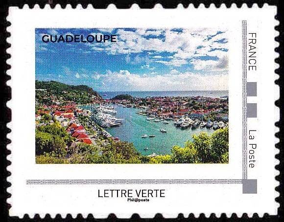 Guadeloupe 8