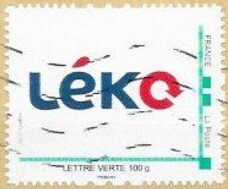 Leko