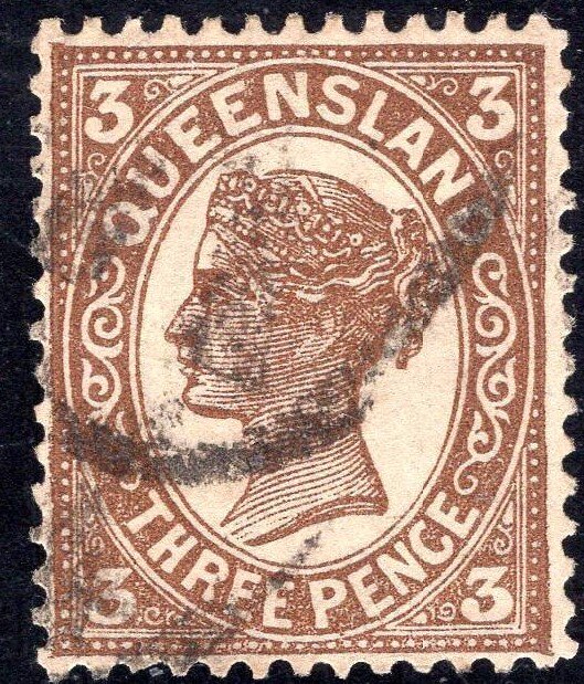 Queen Victoria (1819-1901)