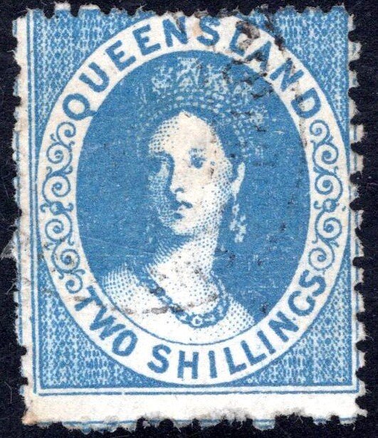 Queen Victoria (1819-1901)