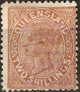Queen Victoria (1819-1901)