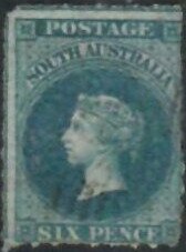 Queen Victoria (1819-1901)