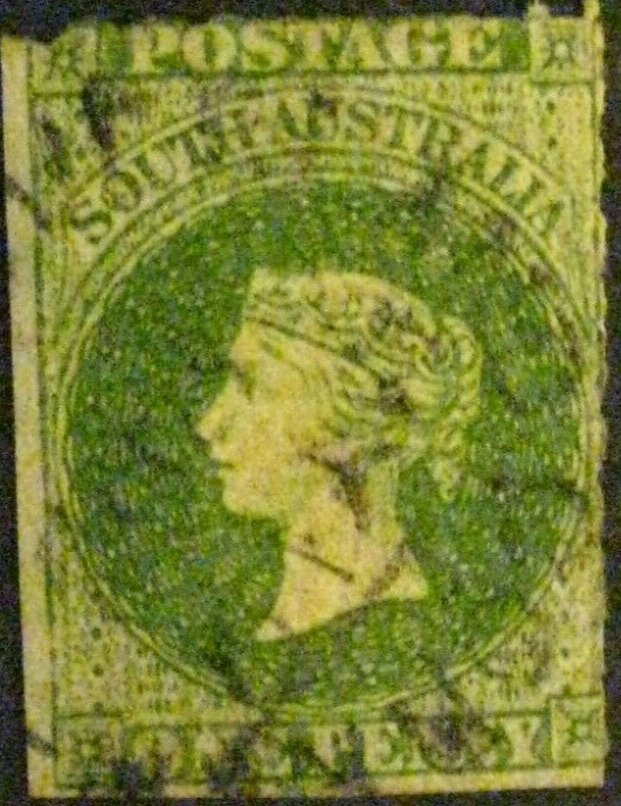 Queen Victoria (1819-1901)