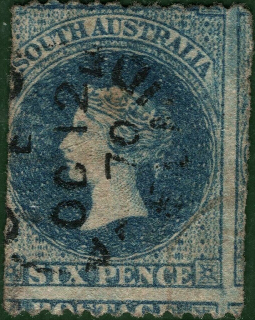 Queen Victoria (1819-1901)