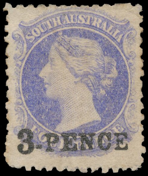 Queen Victoria (1819-1901)