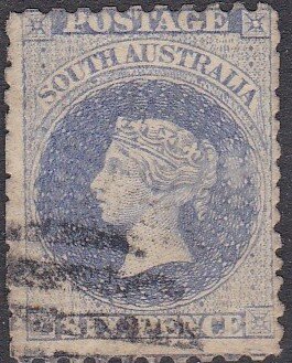 Queen Victoria (1819-1901)