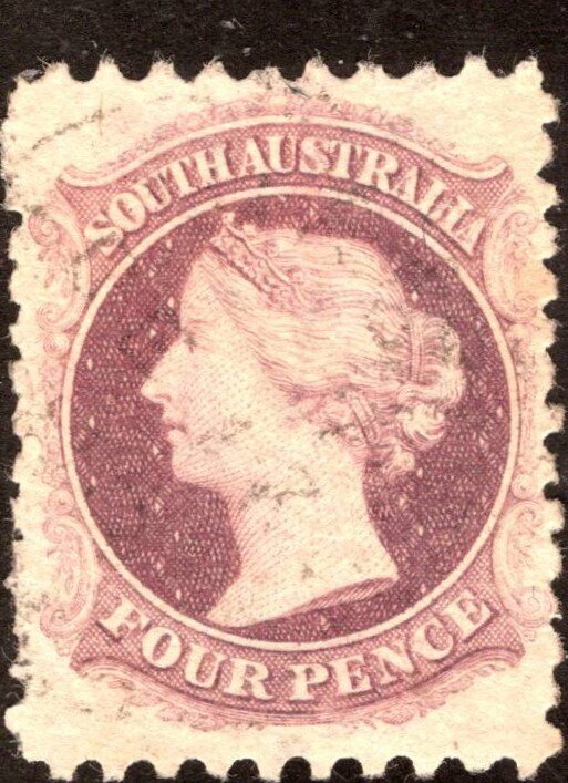 Queen Victoria (1819-1901)