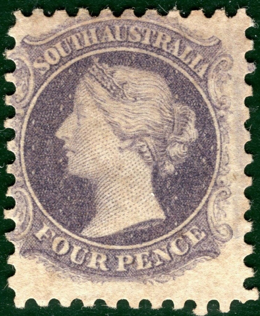 Queen Victoria (1819-1901)