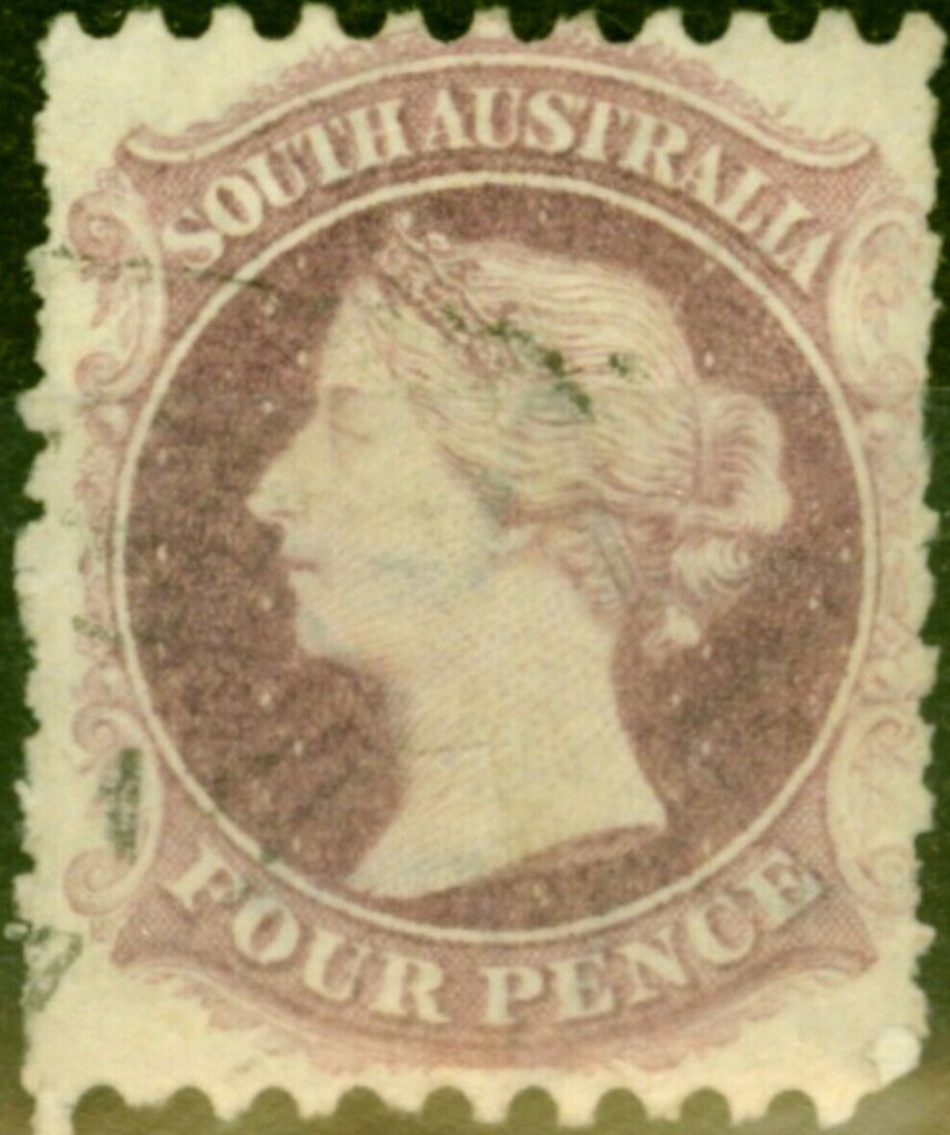Queen Victoria (1819-1901)