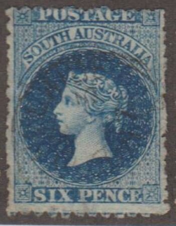 Queen Victoria (1819-1901)