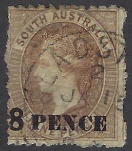 Queen Victoria (1819-1901)