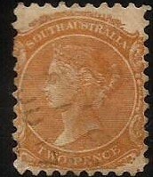 Queen Victoria (1819-1901)