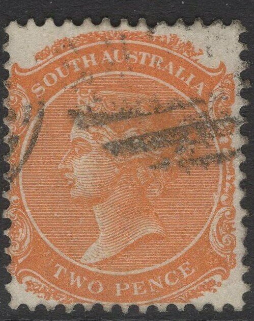 Queen Victoria (1819-1901)