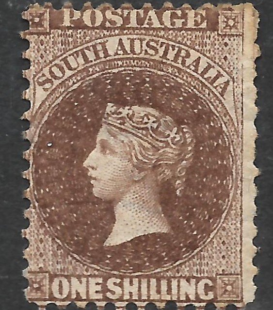 Queen Victoria (1819-1901)